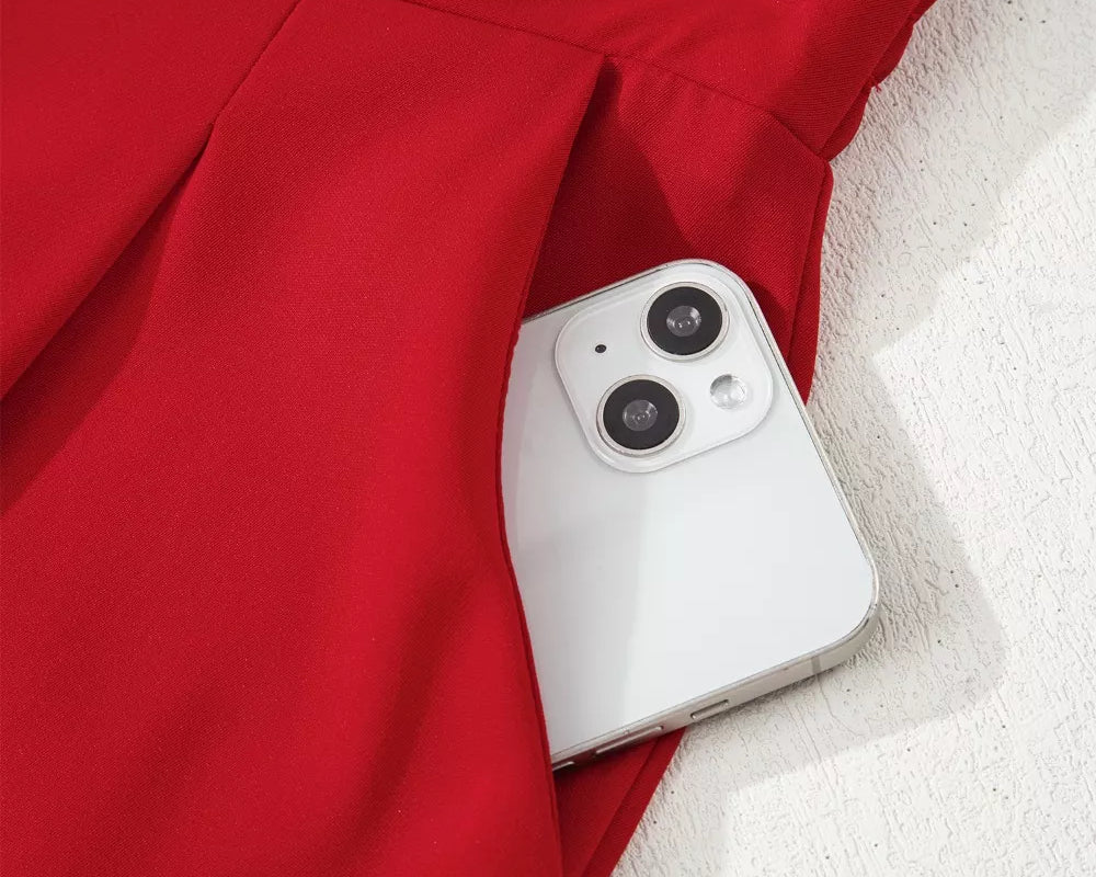 1467af61-f4c2-4a90-93f4-8cae3525c151-Max-Origin