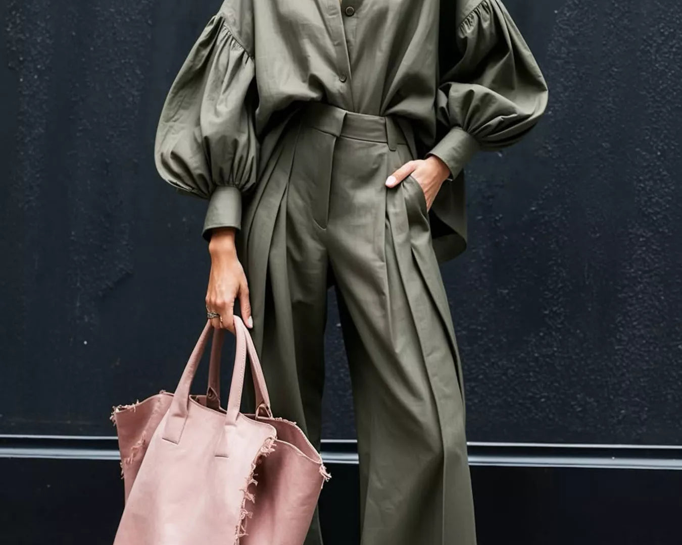 14688a23da7d4d0c95f7f332fb3aa244-Max-Origin