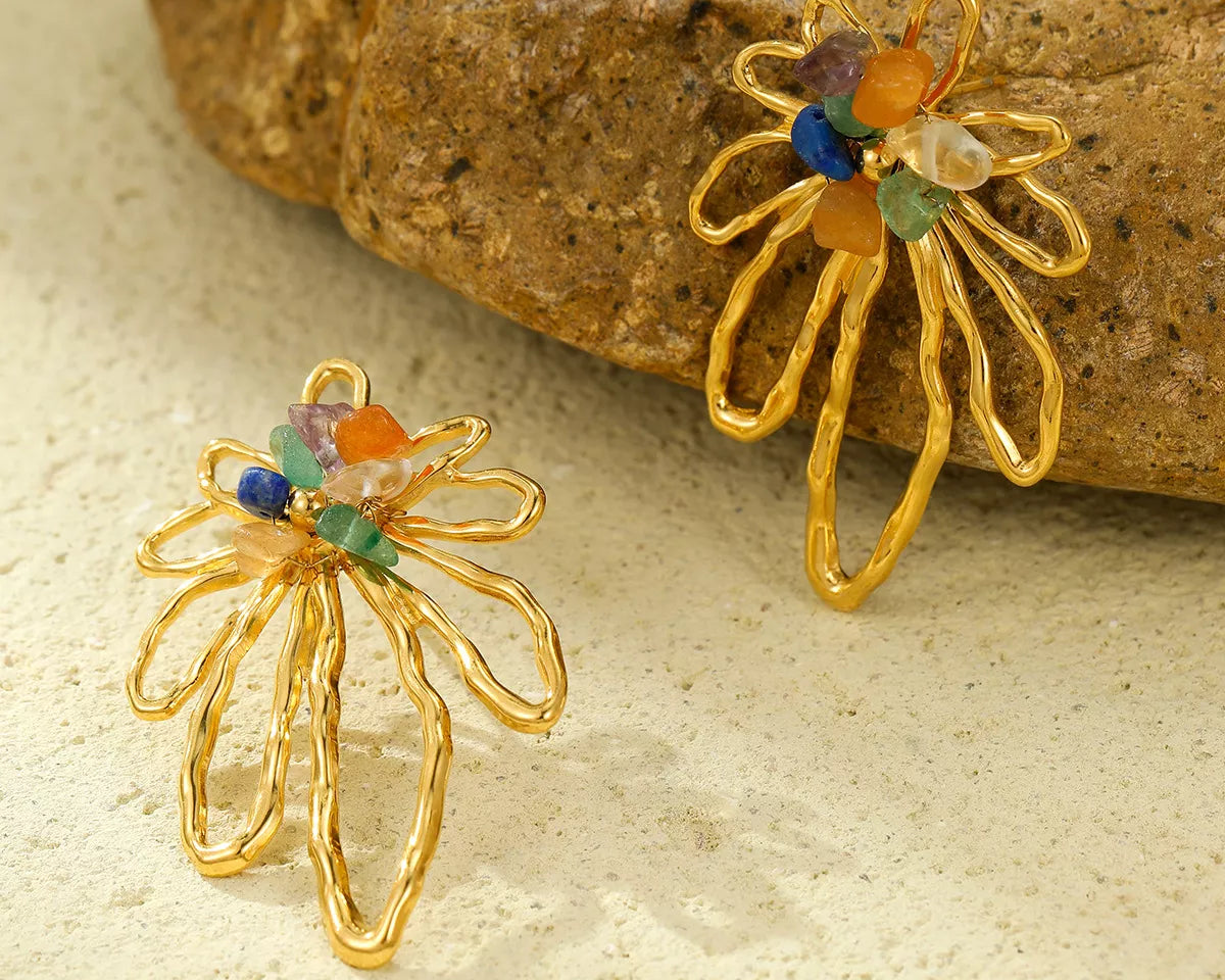 14881075-bcbf-4f0a-ab22-9e84d0175e34-Max-Origin