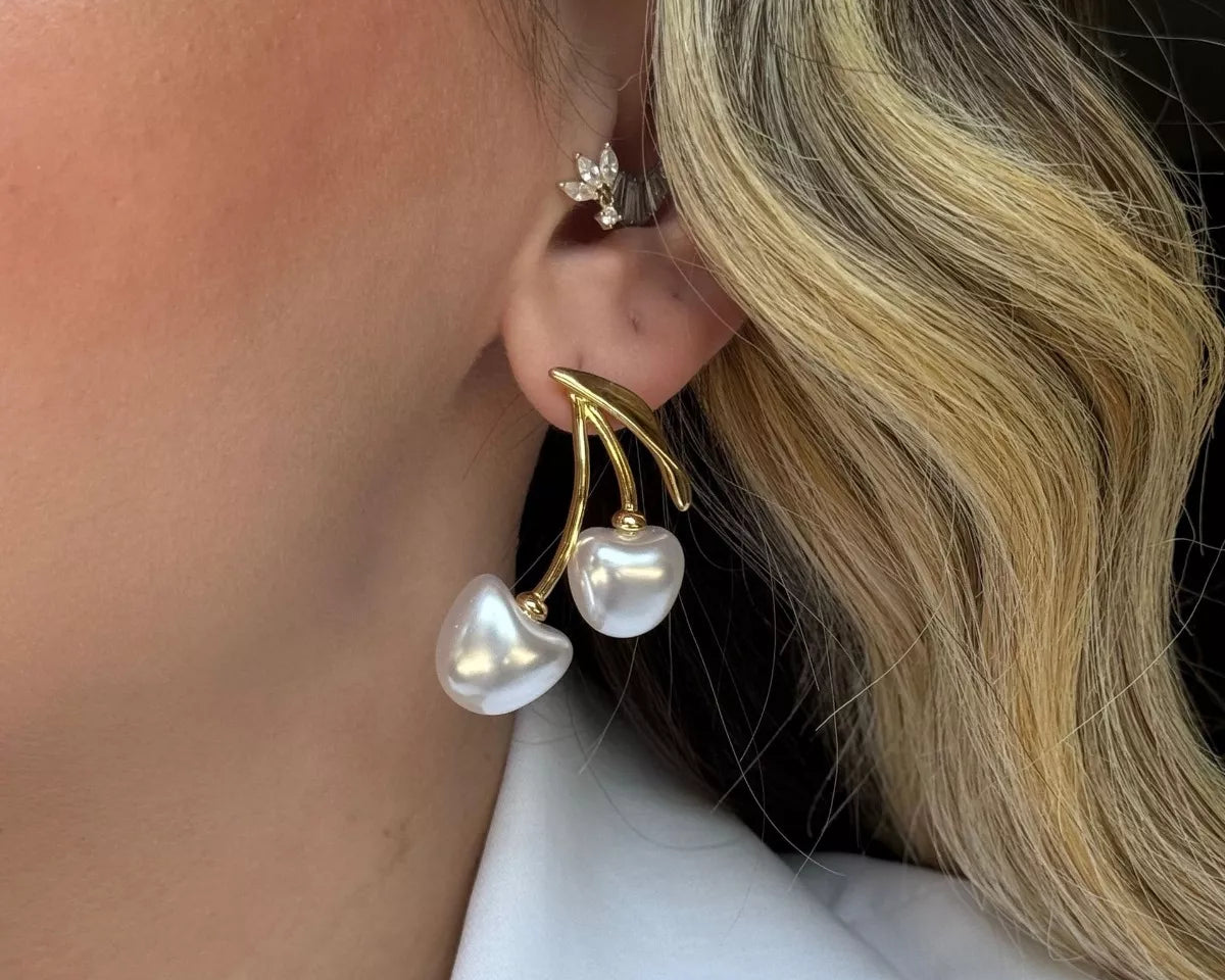 148a6960-a9ce-4ce0-957c-6d2e6ba04445-Max-Origin