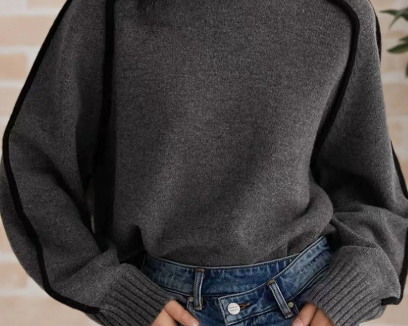 1490c5a4-dc64-4ace-abb8-0ac55b5ca20e-Max-Origin