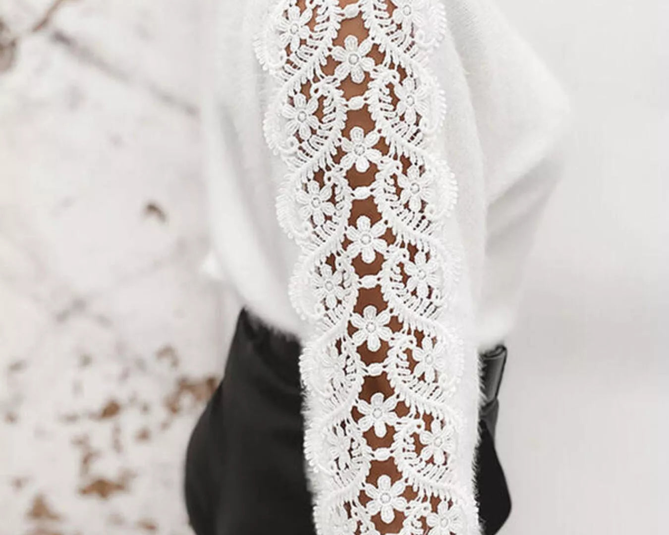 149190f614b64cb58f3cc924353f7dec-Max-Origin