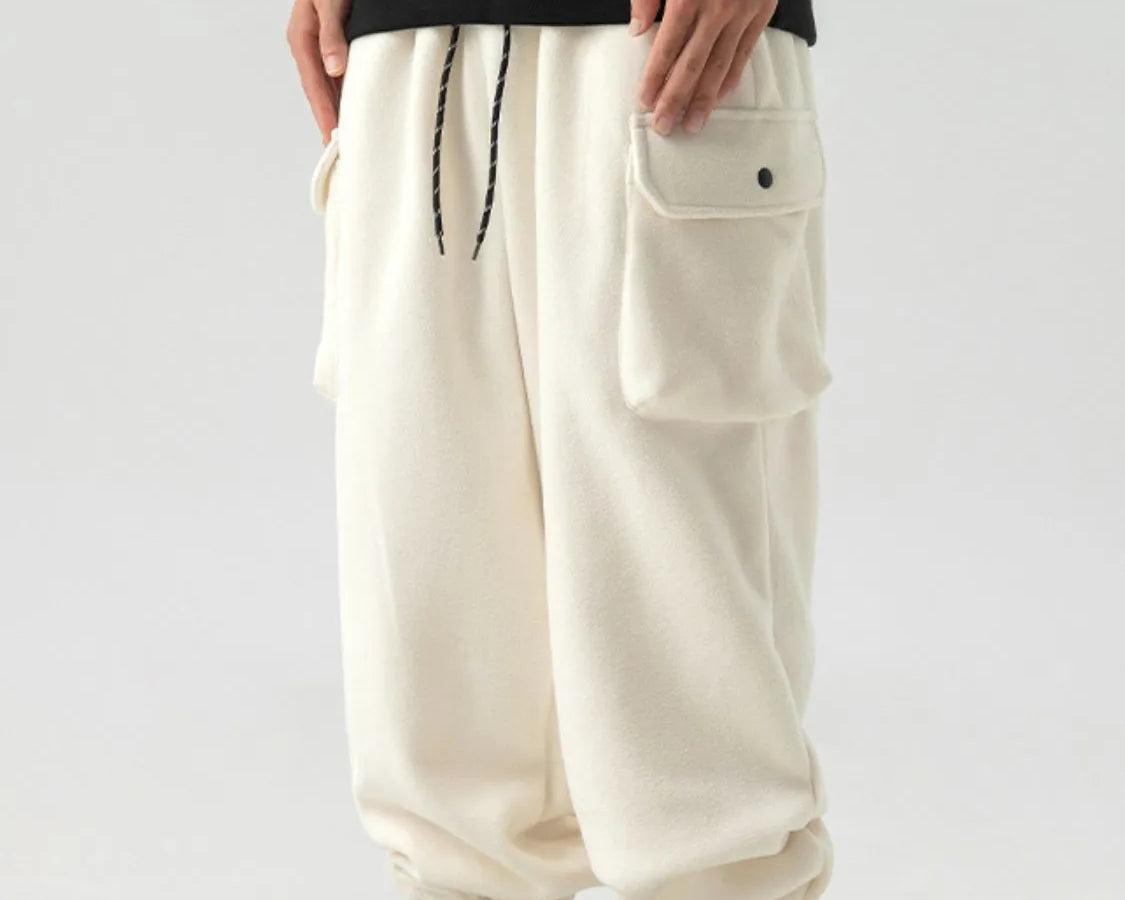 14aa71ab-c470-4c0e-ac4b-ade02db470a0-Max-Origin