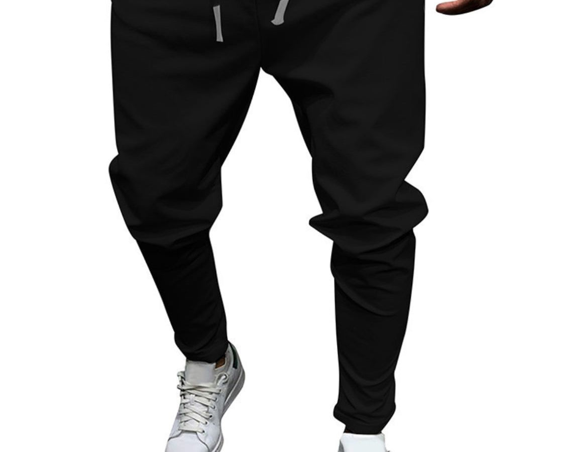 14b858c0-b7d2-421a-b5e6-544c84efd86a-Max