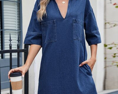 14bd5ead-89bc-4065-820e-5578c5f108d1-Min