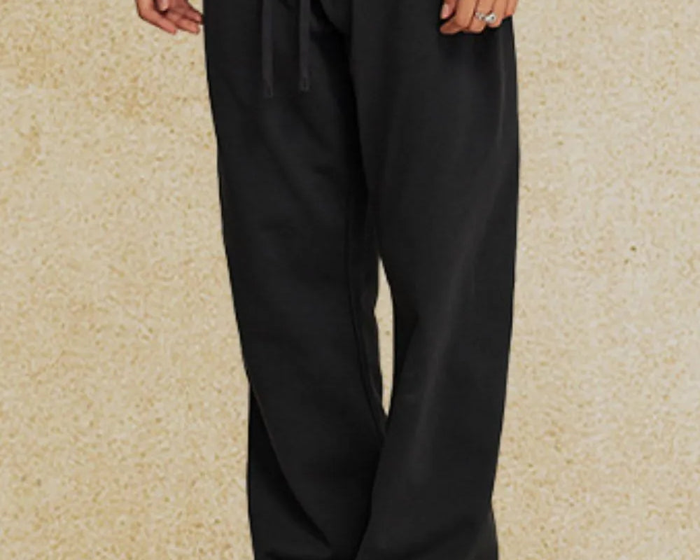 14eca755-5d25-4a61-8b69-010d9693e521-Max-Origin