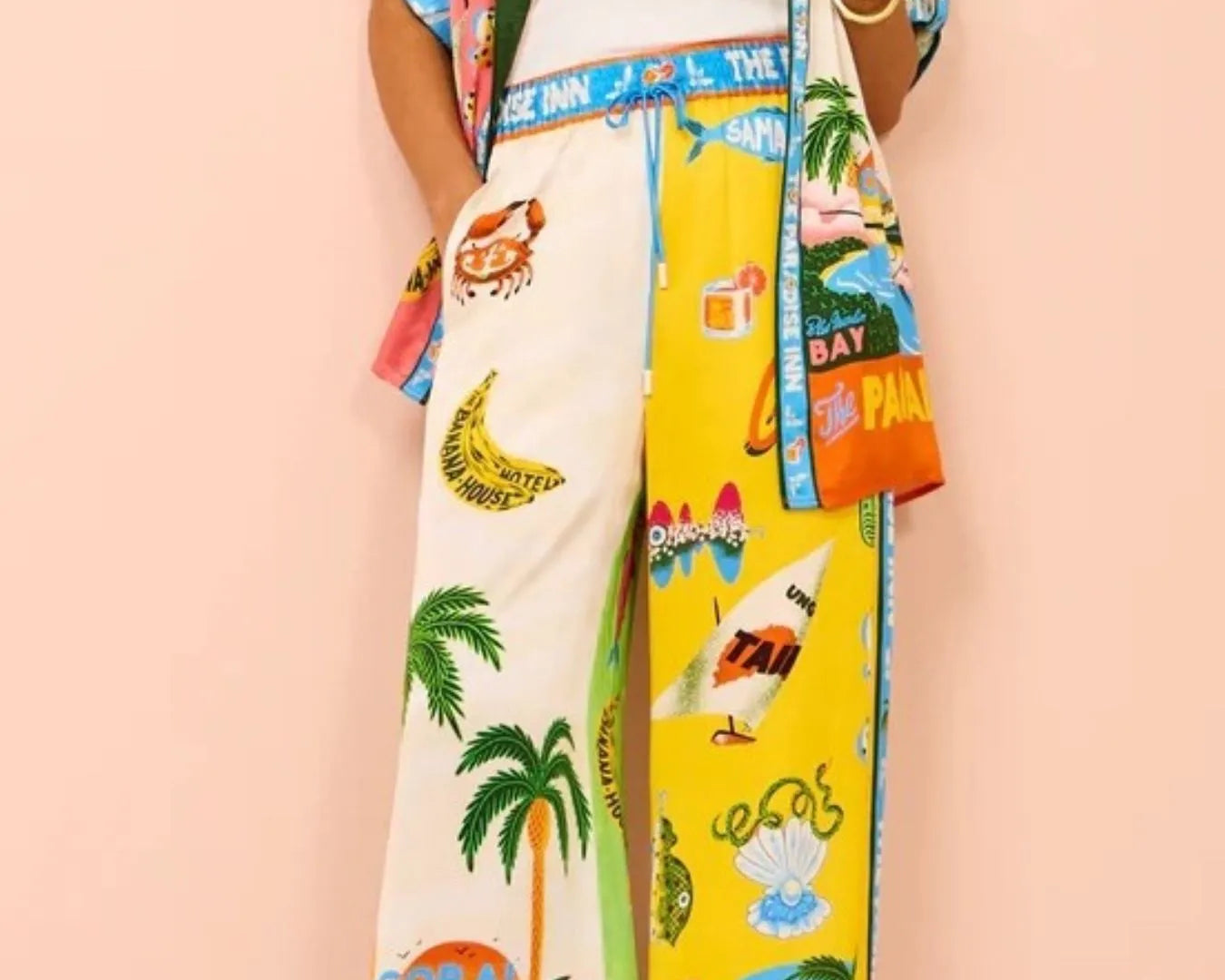 14ede2ba-186a-4d42-96dd-ebec6e8d4c57-Max-Origin