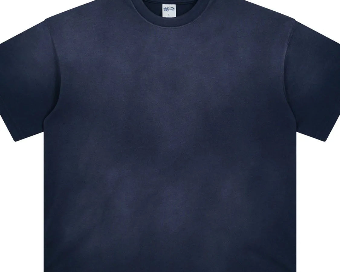 15046d1e-172b-4243-a82a-ad5f885c942f-Max-Origin