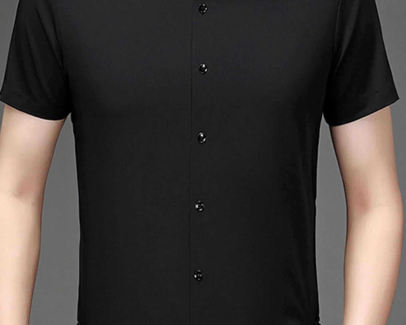 15229359f946463aba951a7eb283d054-Max-Origin