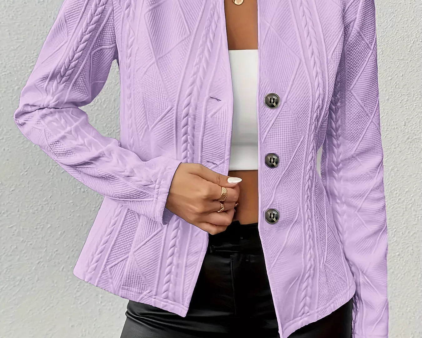 1574142a9c0d415d8ce1e1b0e2ed53ba-Max-Origin