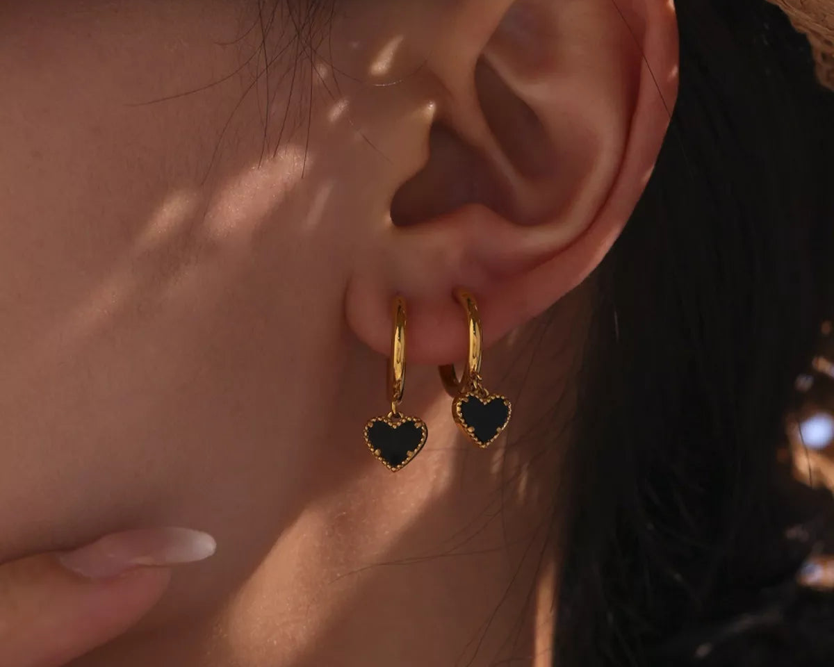 1585fd24-4aec-4c02-8d6d-3c28f2c3a85a-Max-Origin