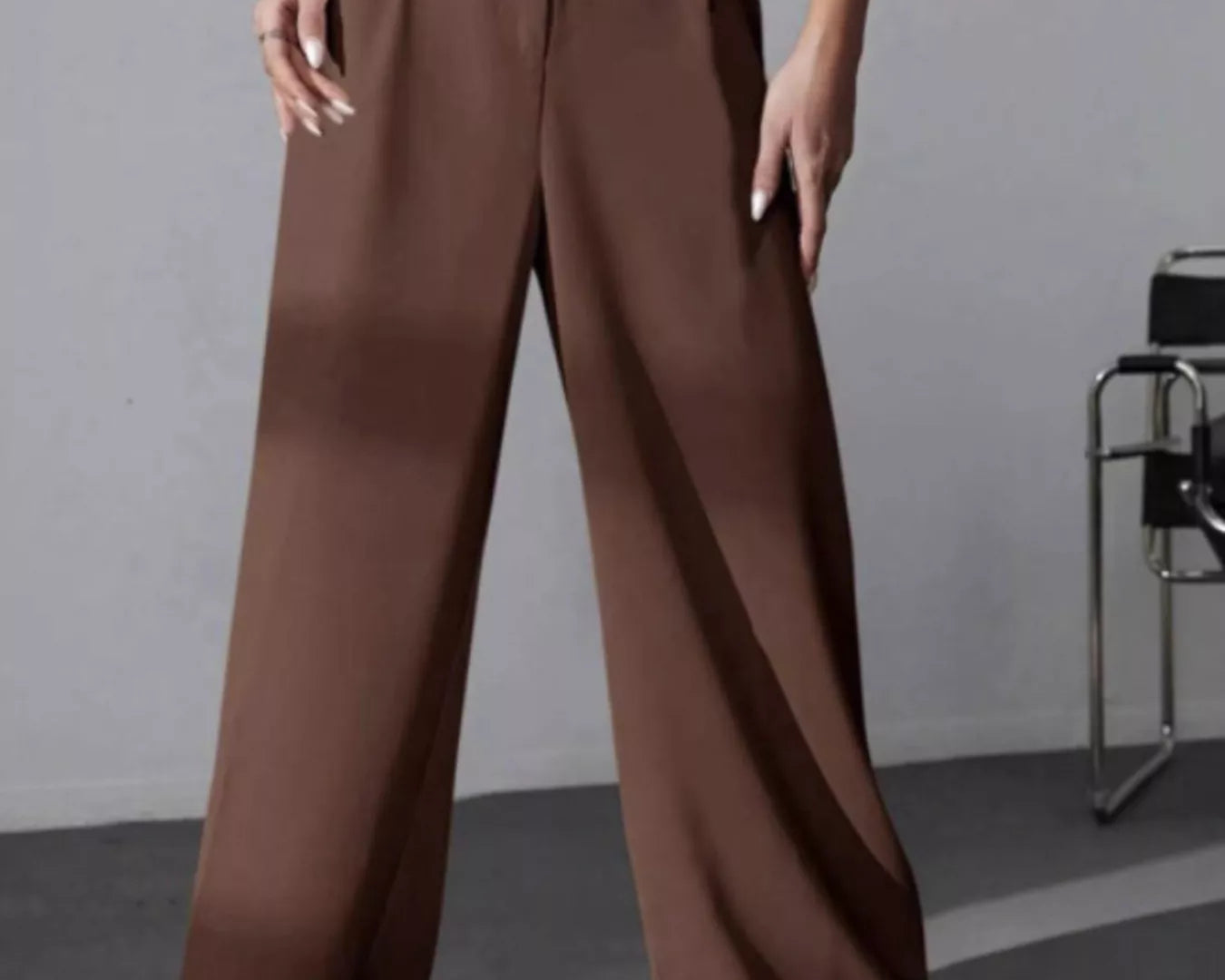 159d0478c7d04dab8bcb1a7fe4c91a98-Max-Origin