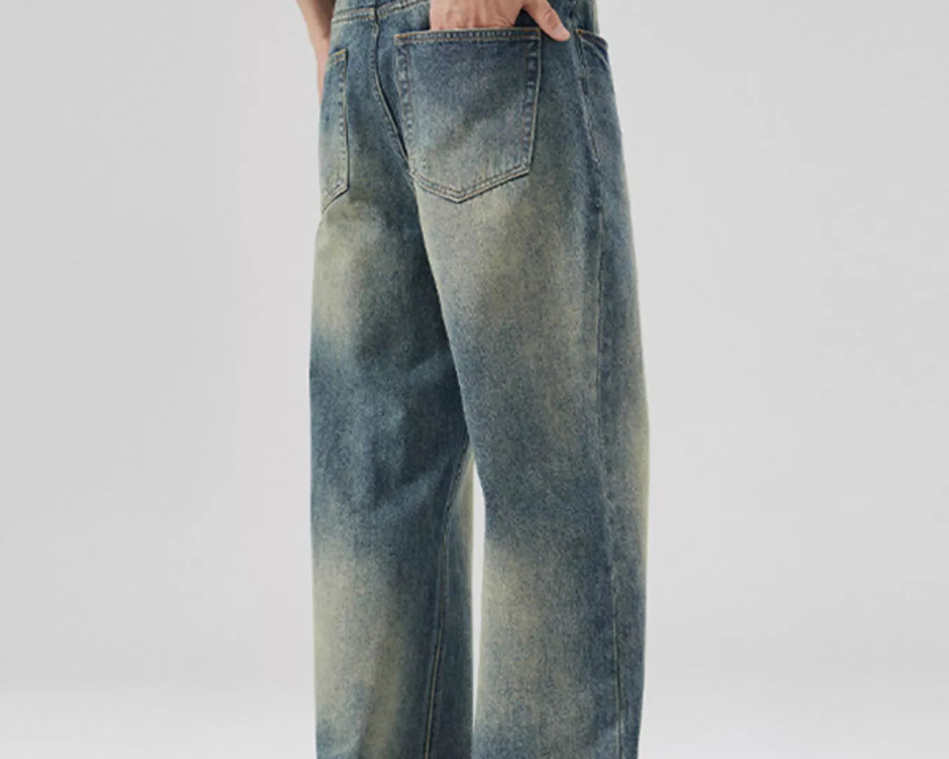 15ad71274a284d6eb0839cfb6e60c129-Max-Origin