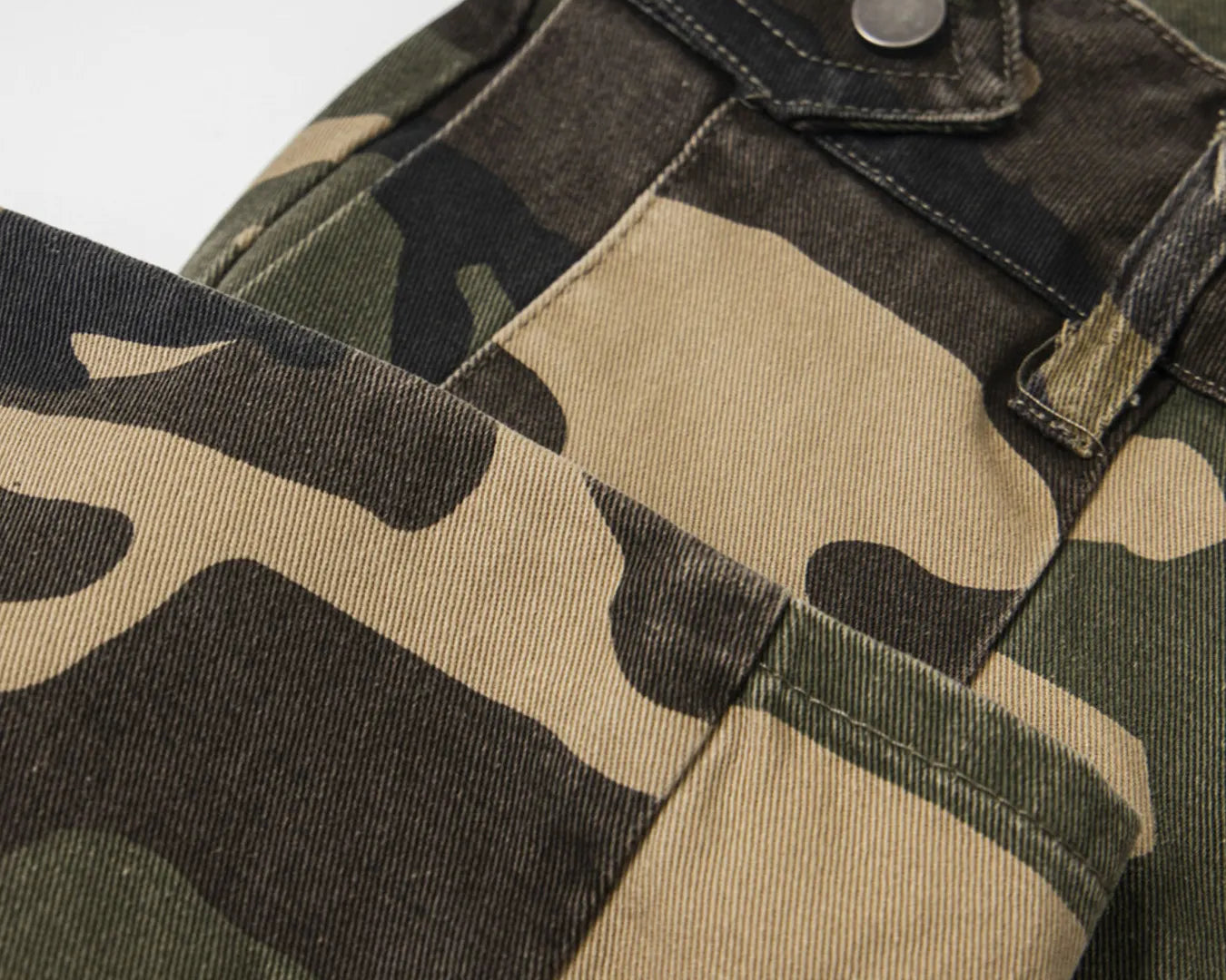 15b68cdc95b24fc7909697e6d818853d-Max-Origin