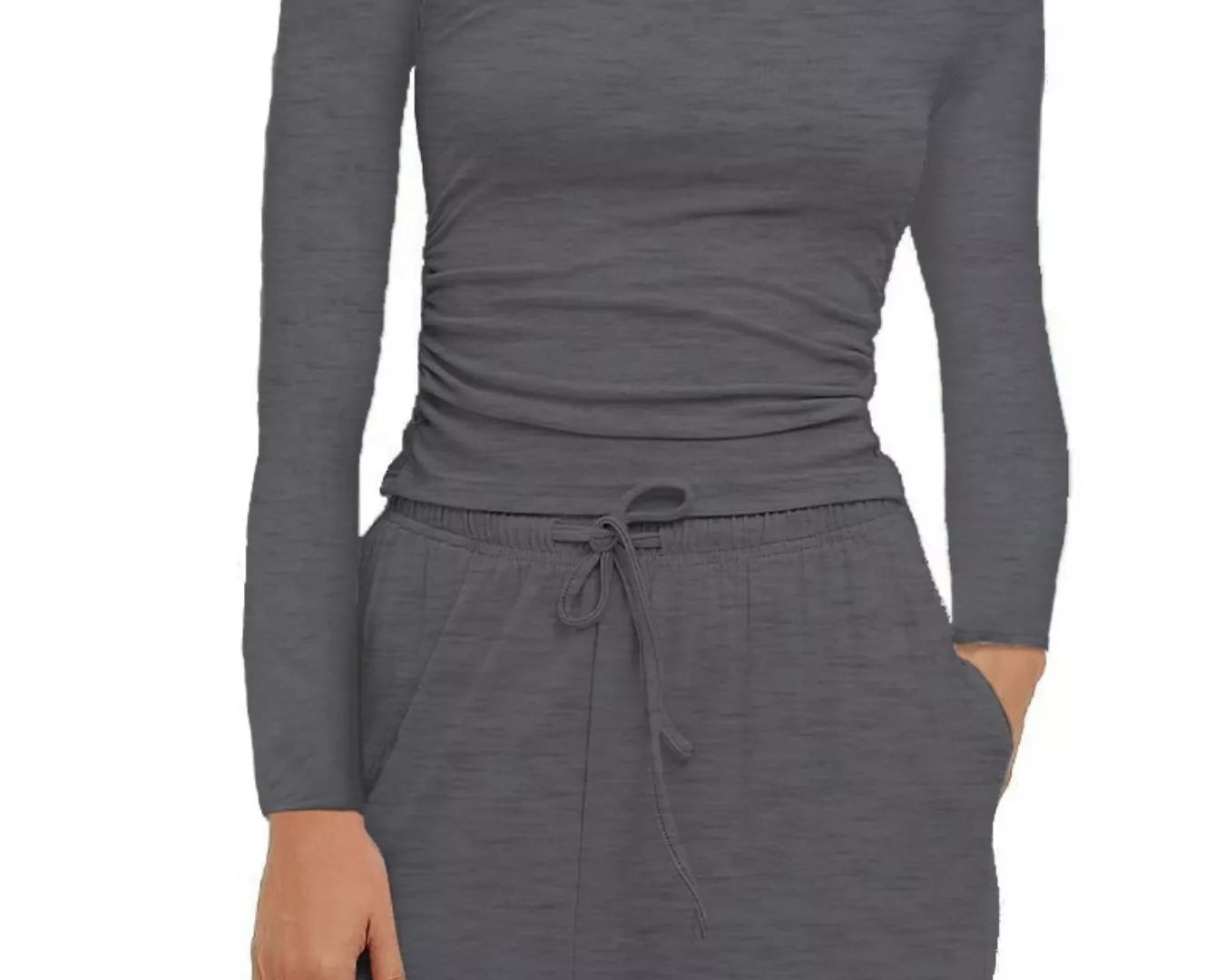 15bbf48e-89fb-47f8-9b65-7732bead655c-Max-Origin