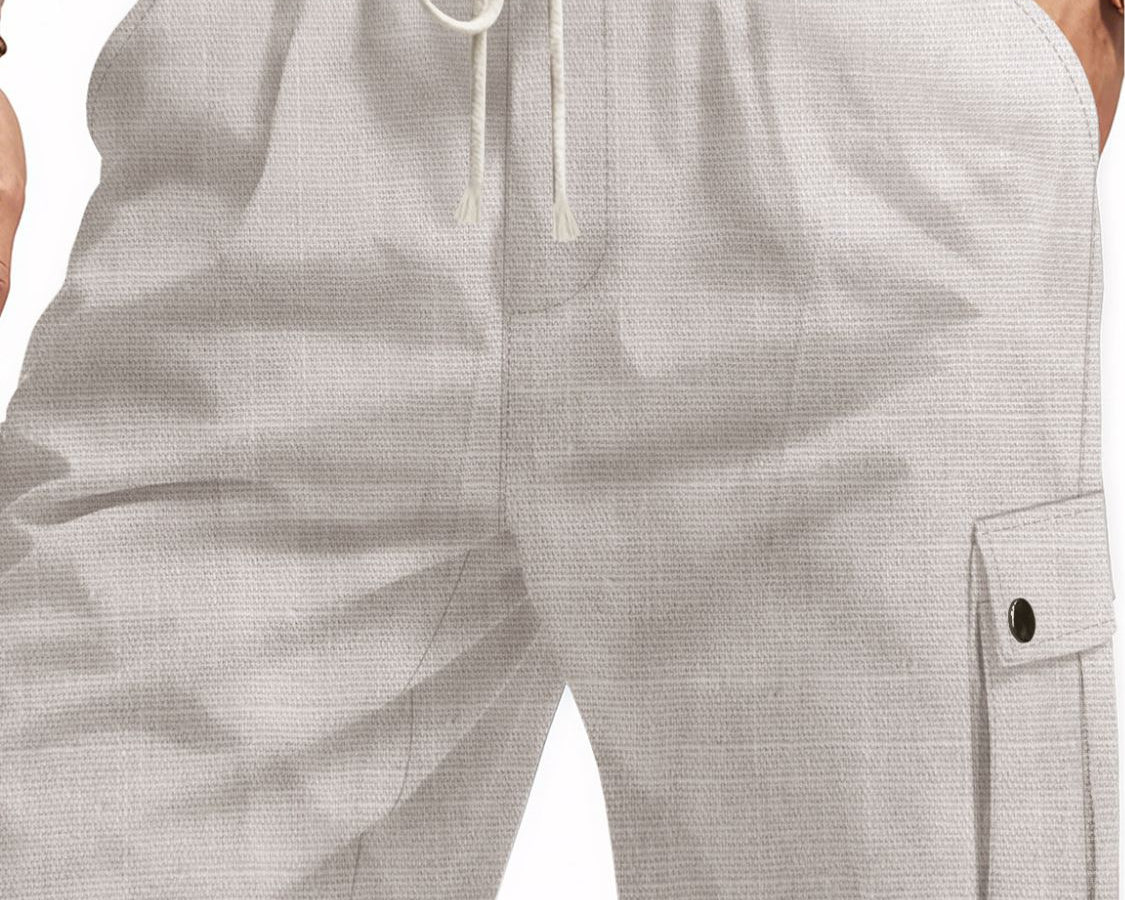 15c6f8ea-5929-4cb9-bcae-f7fe62616626-Max