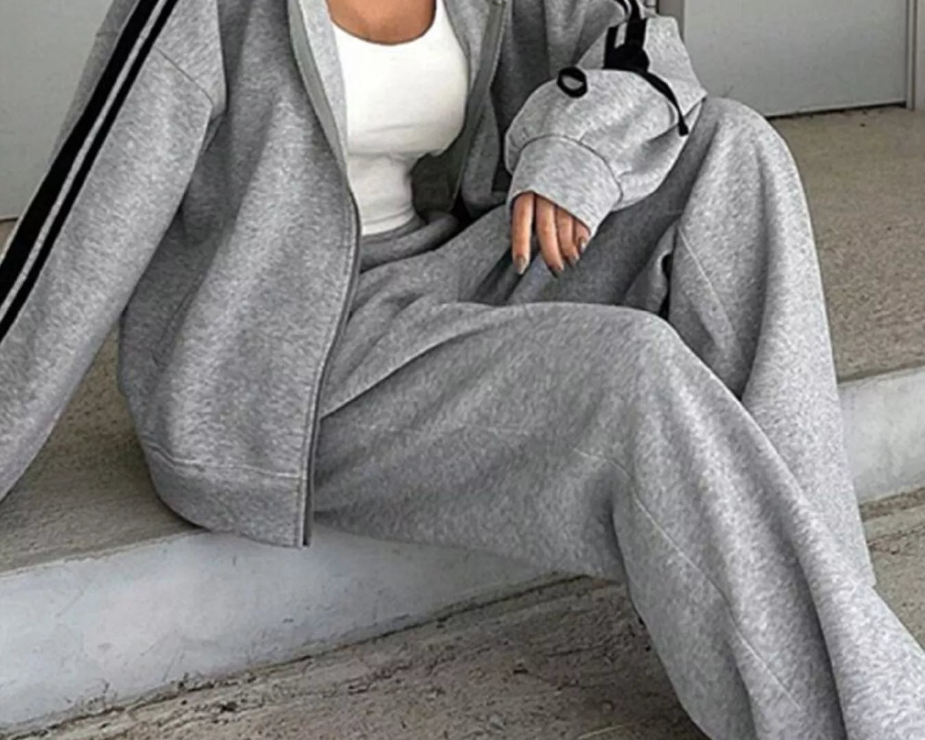 15d81cd8-c23f-4229-ad3c-e835a07a2384-Max-Origin