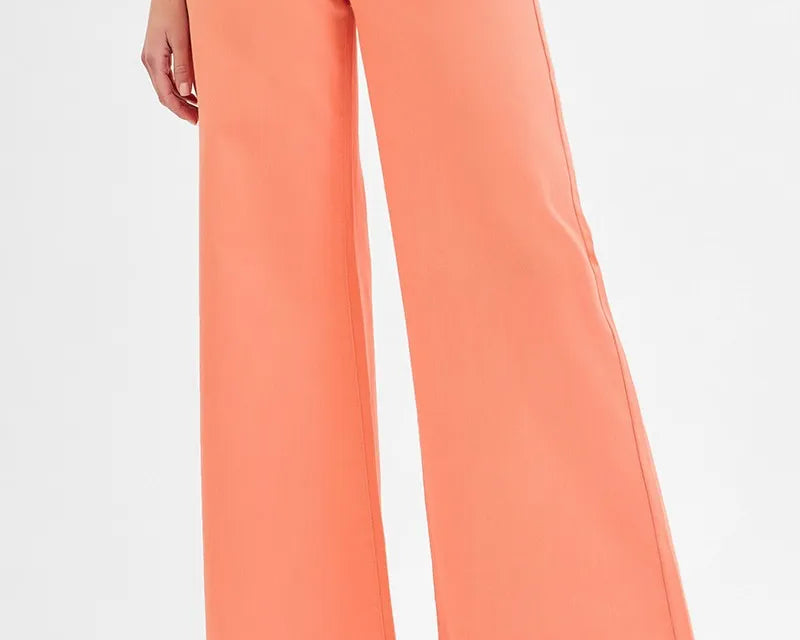 15db5f9b1a7d44bf8c54a6b3e86d8357-Max-Origin