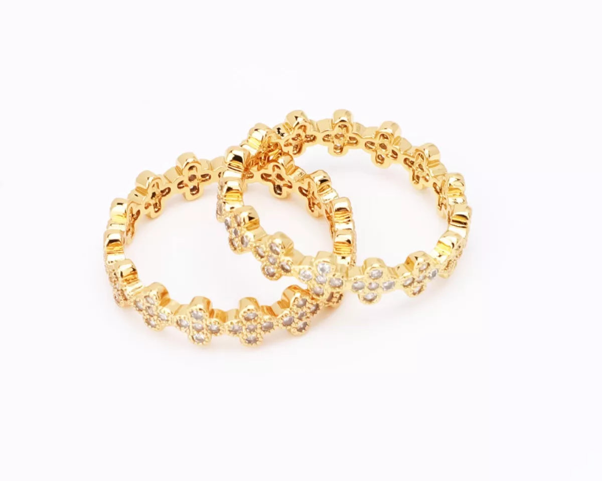 15e2f681-5001-4141-b106-d4a4a9fb1e38-Max-Origin