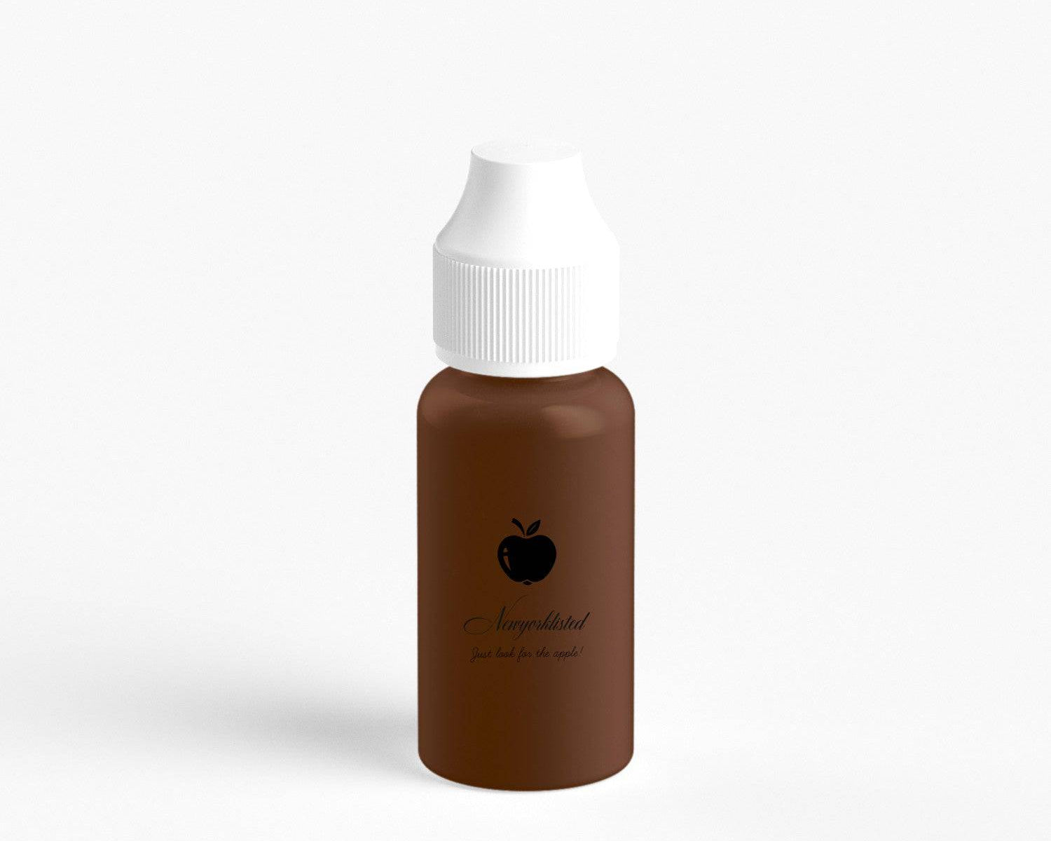 15ml-Foundation-157