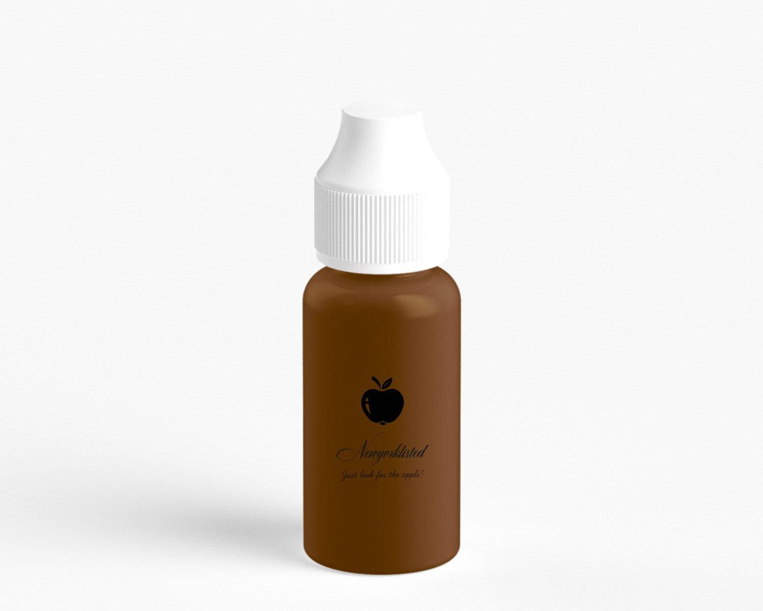 15ml-Foundation-109
