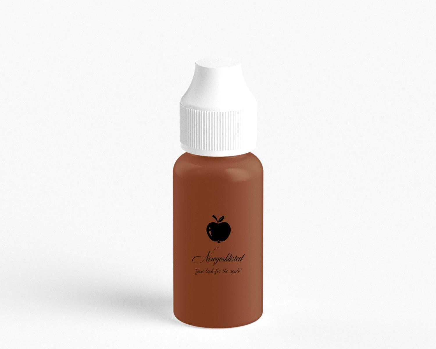 15ml-Foundation-108