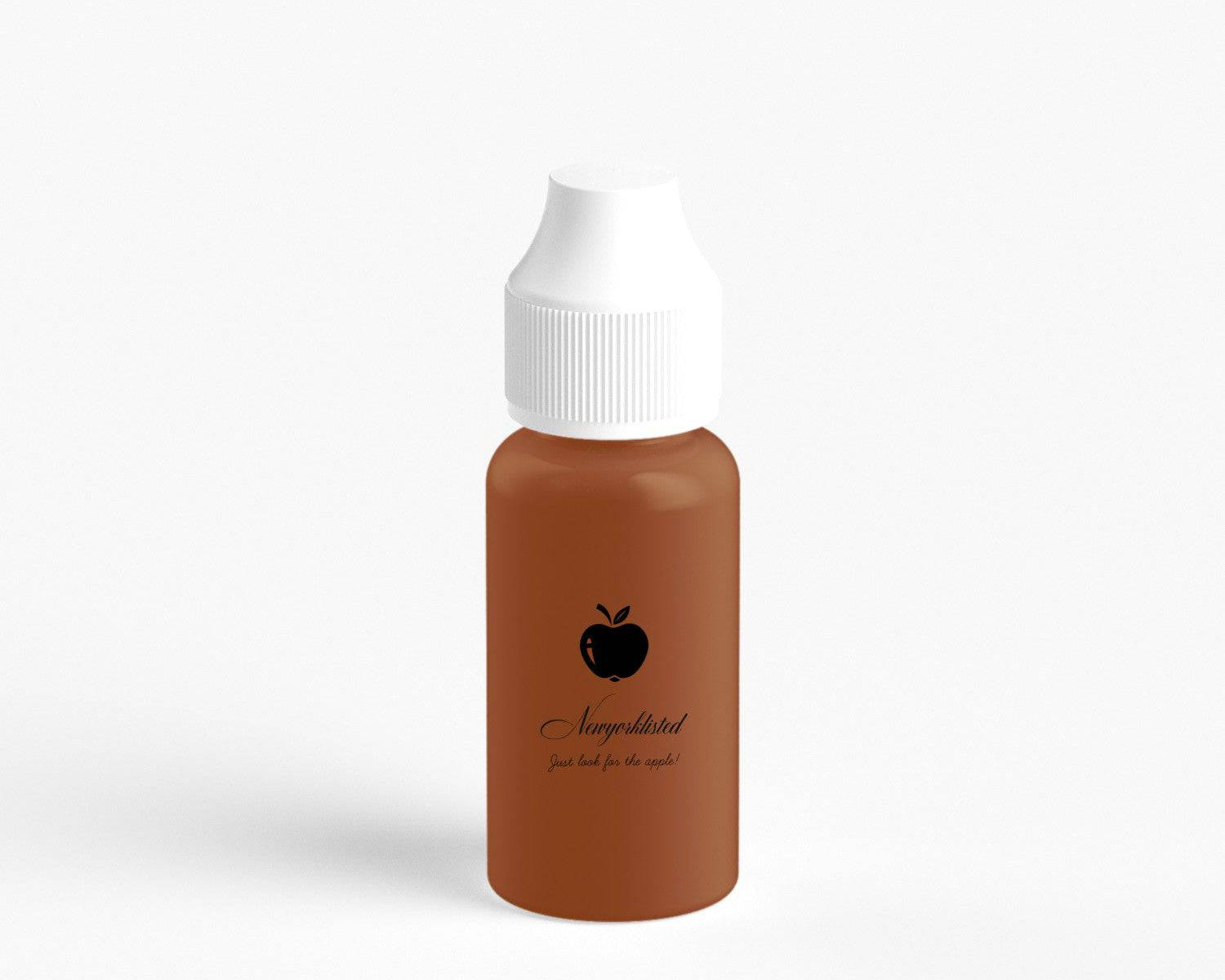 15ml-Foundation-106