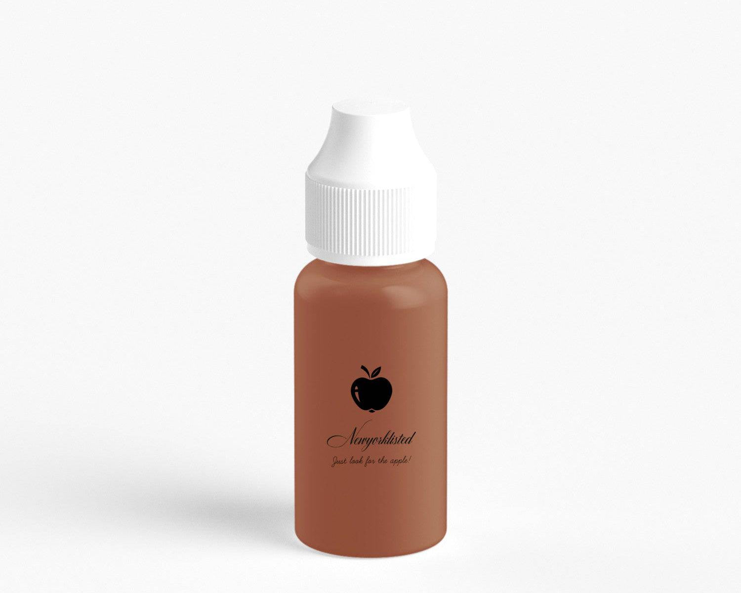 15ml-Foundation-152