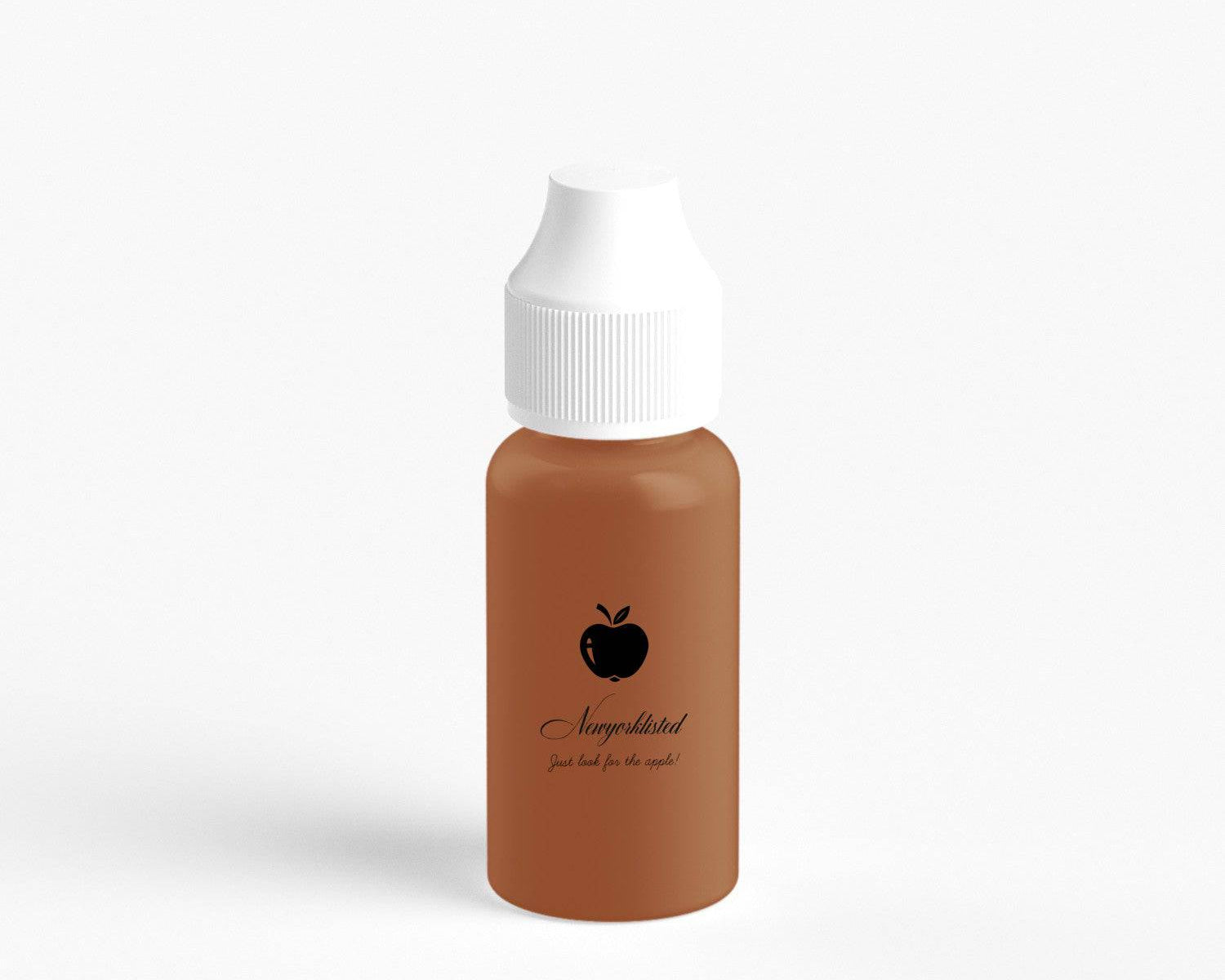 15ml-Foundation-153