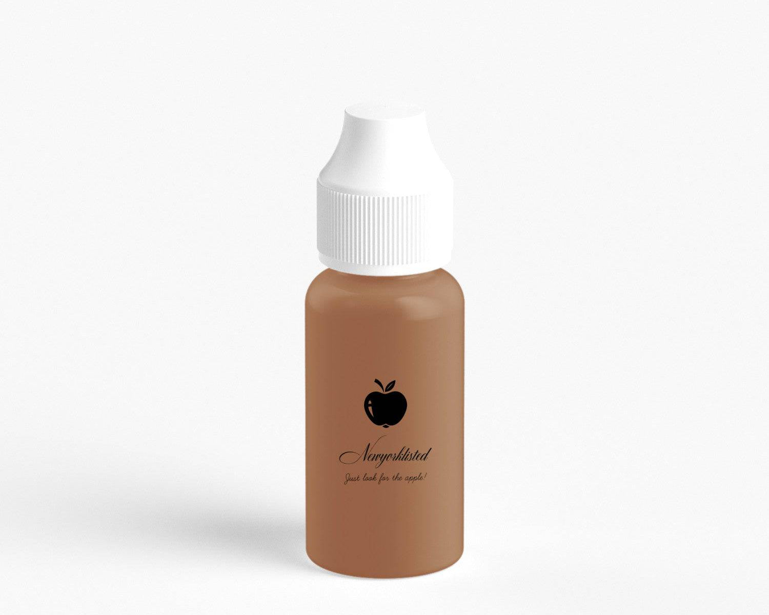 15ml-Foundation-102