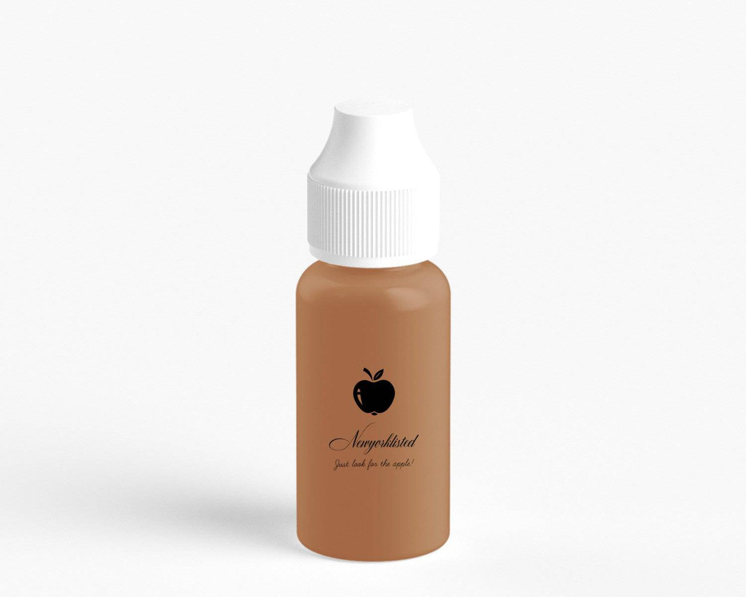 15ml-Foundation-154