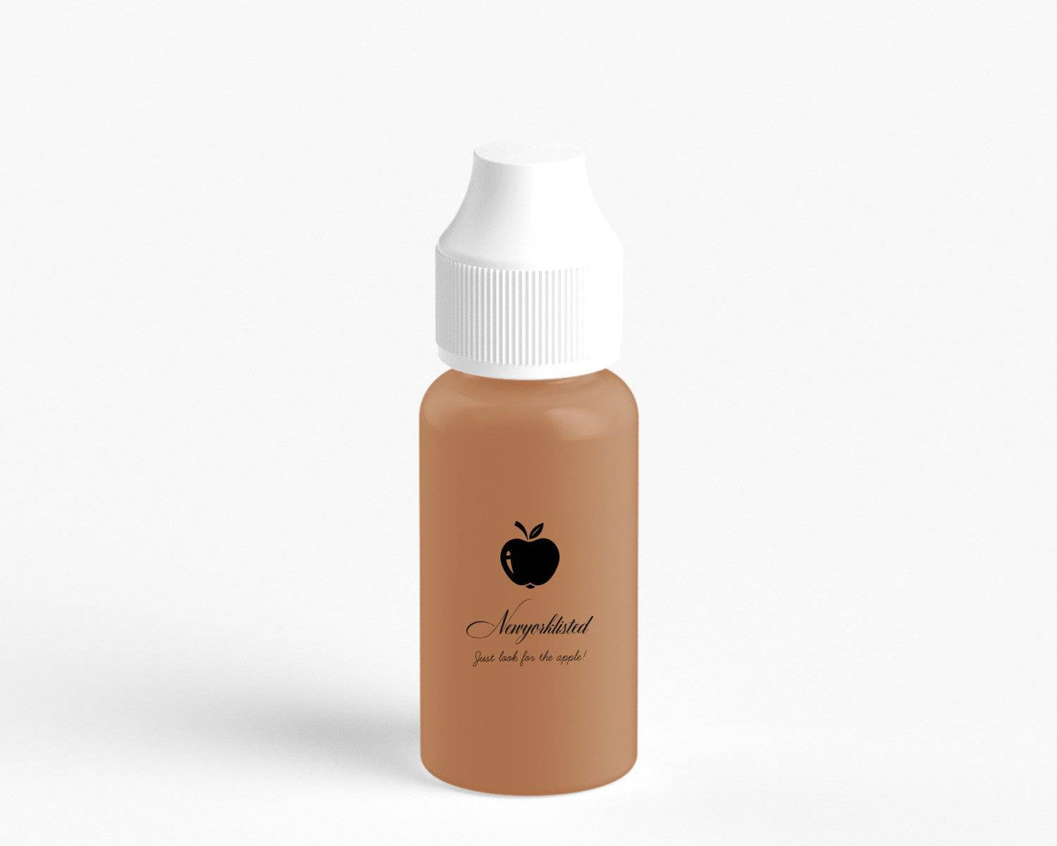 15ml-Foundation-111