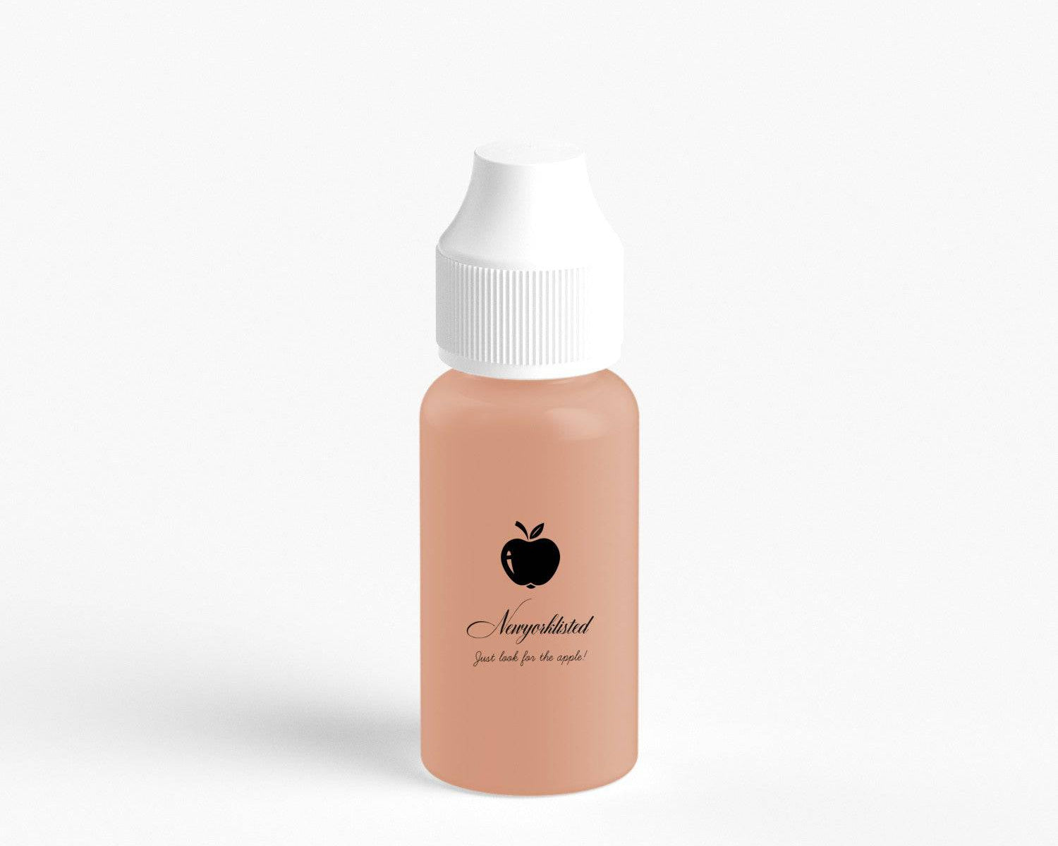 15ml-Foundation-100