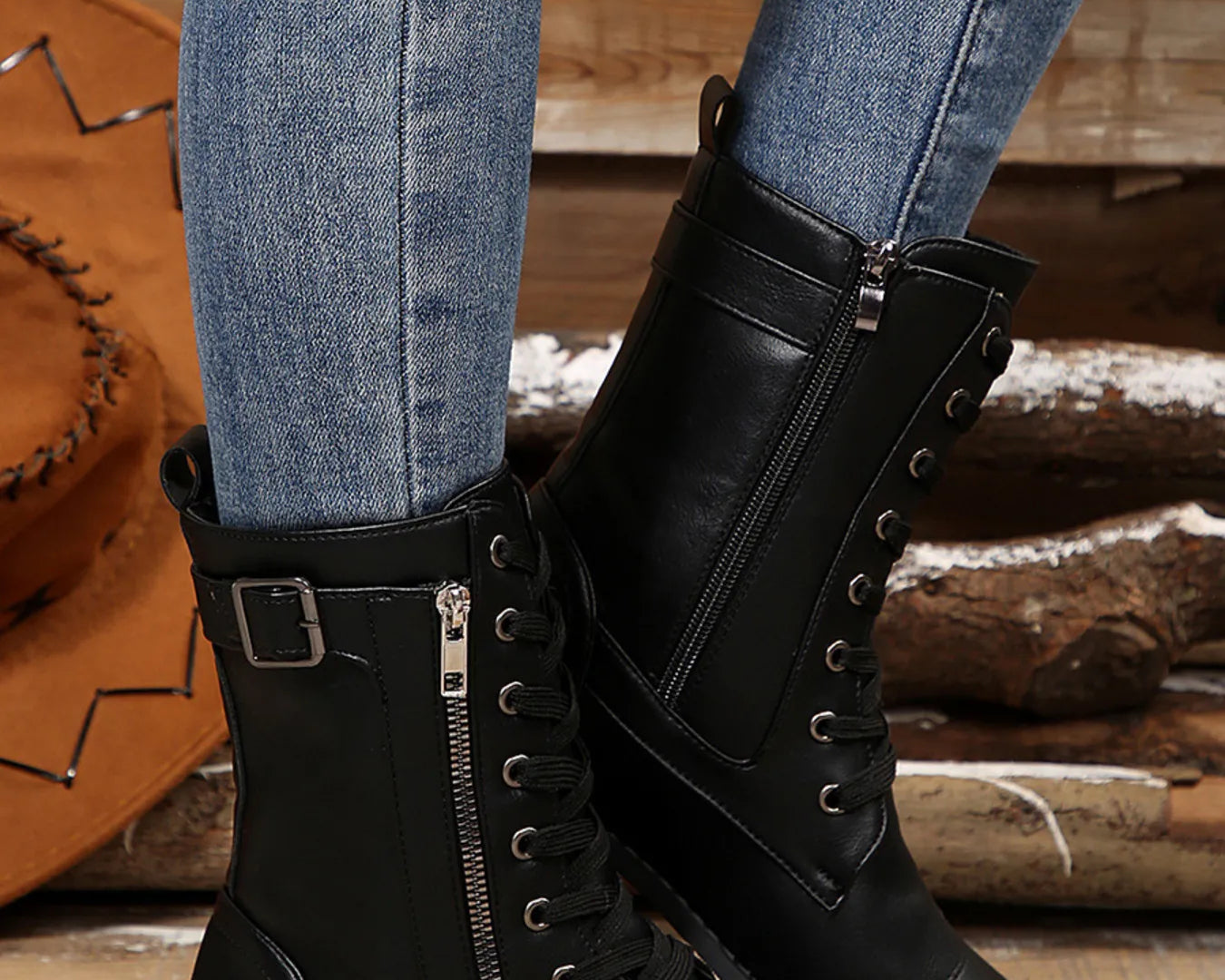 160cd5dbf2884740a2b00219c1e534ab-Max-Origin