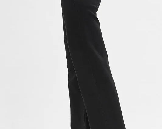 160d1b97defc4dda960aea6da5fd4ea8-Max-Origin