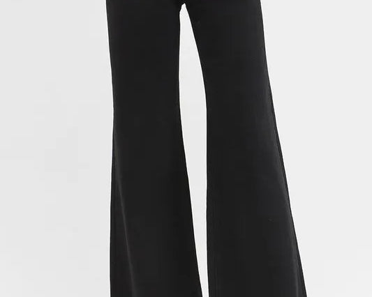 1635c24f67b847b0963663b4b61d50cd-Max-Origin