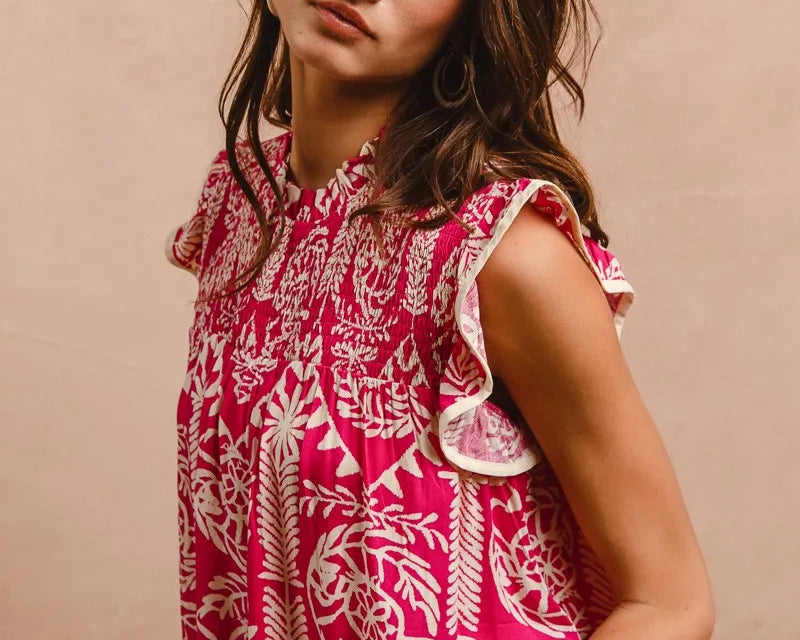 1647407dcb854e35a7a495a12f879175-Max-Origin