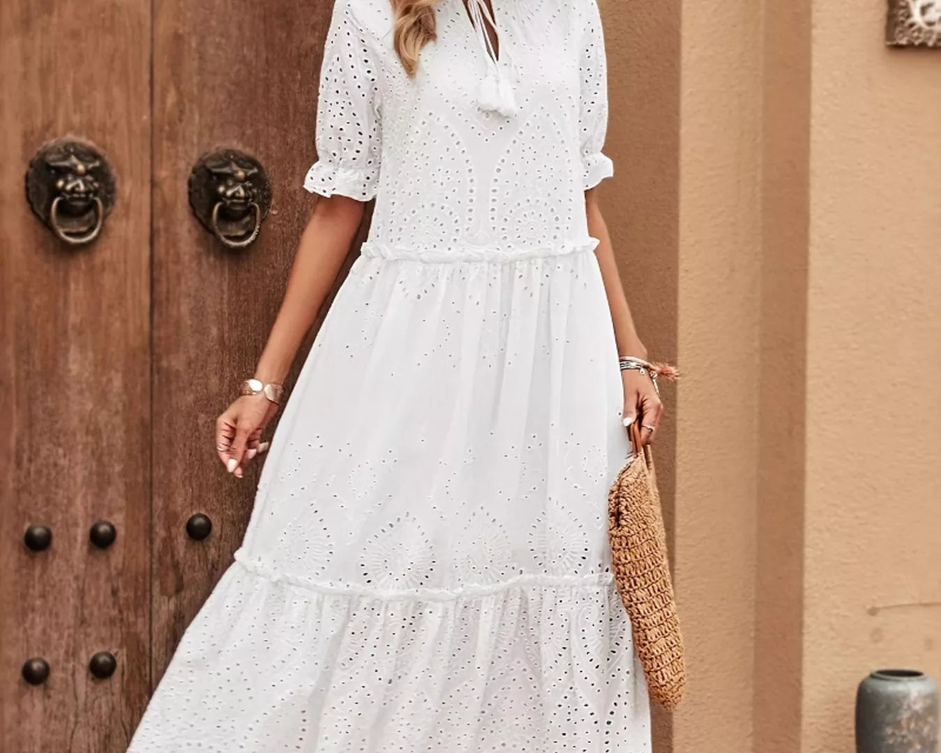 164ab64d20e345469b39f87948ad6d7f-Max-Origin