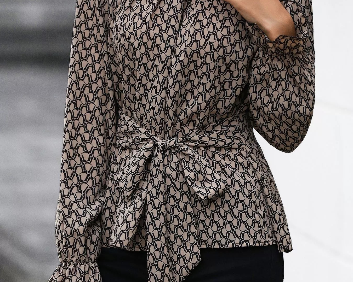 1682e68a8b5b4e8299768c09e838e25d-Max-Origin