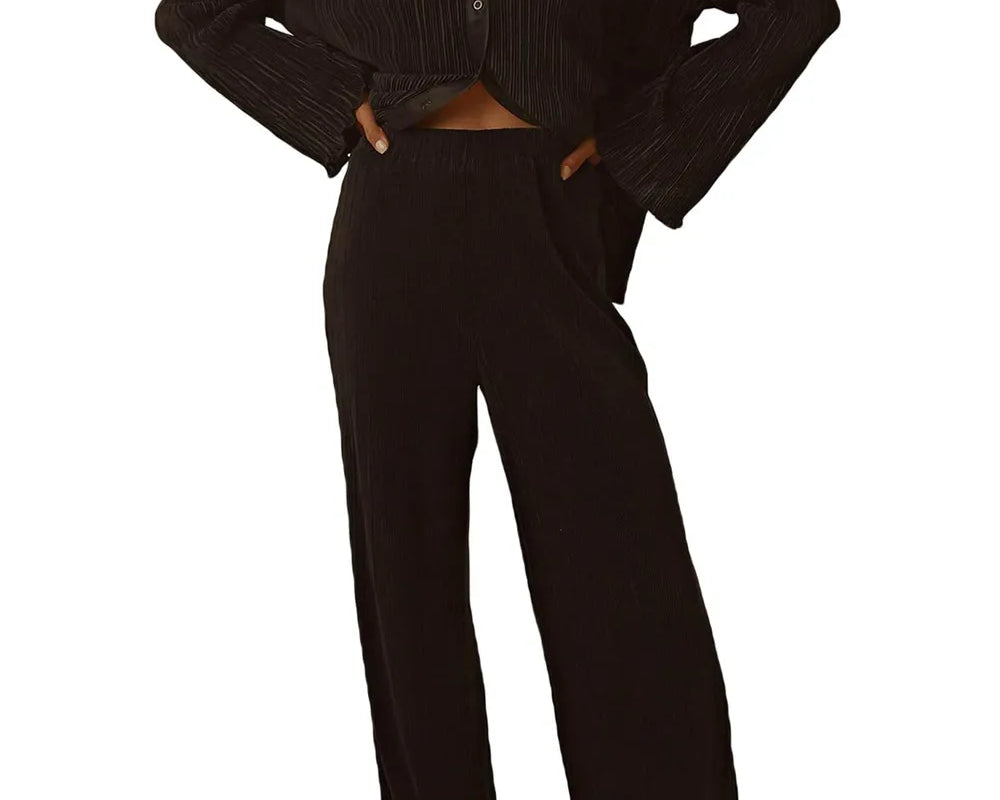 16a1defb-8750-4805-ad1d-41be47a5d623-Max