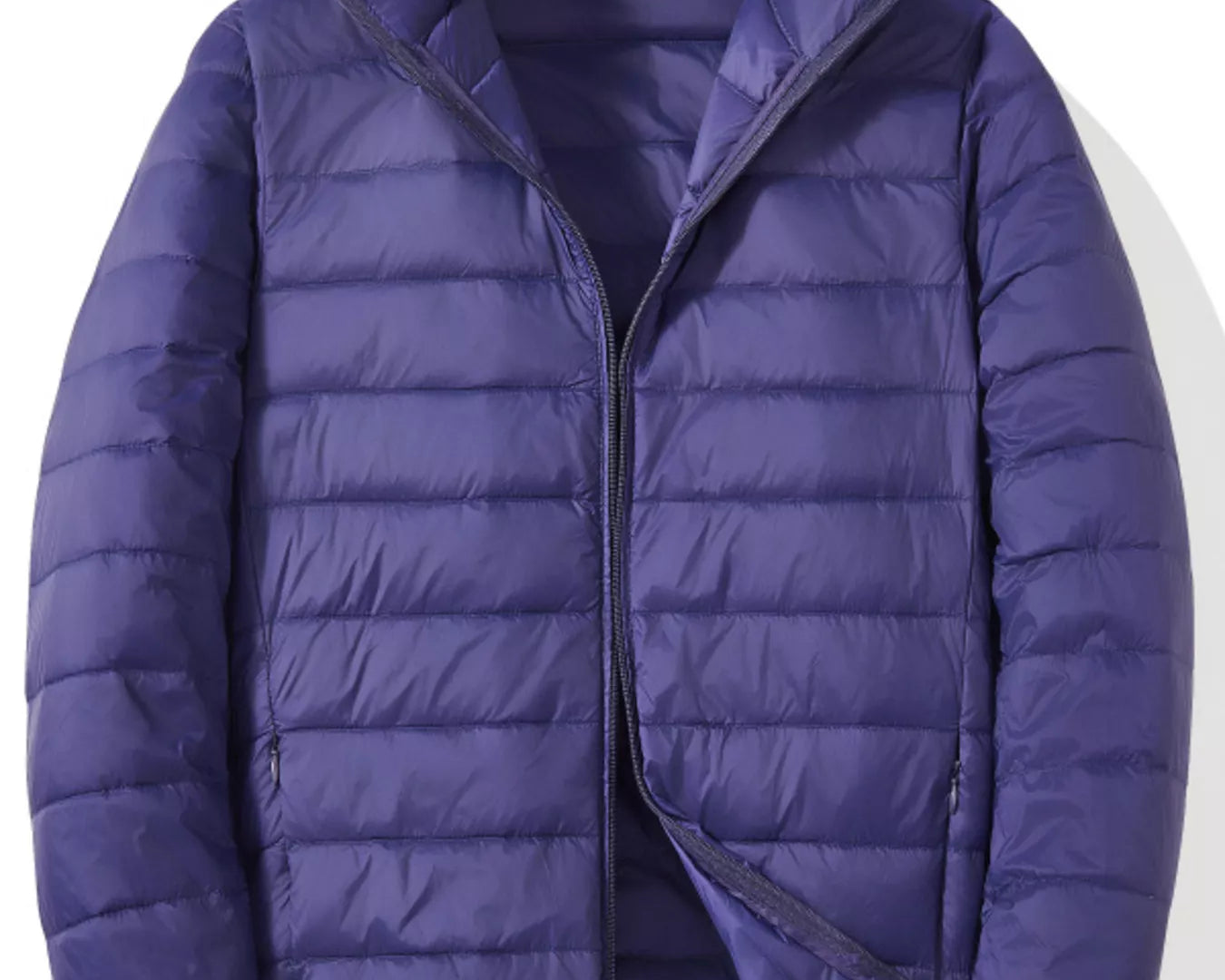 16b6d1b0e6e047efb795c96e2c5d8bdd-Max-Origin