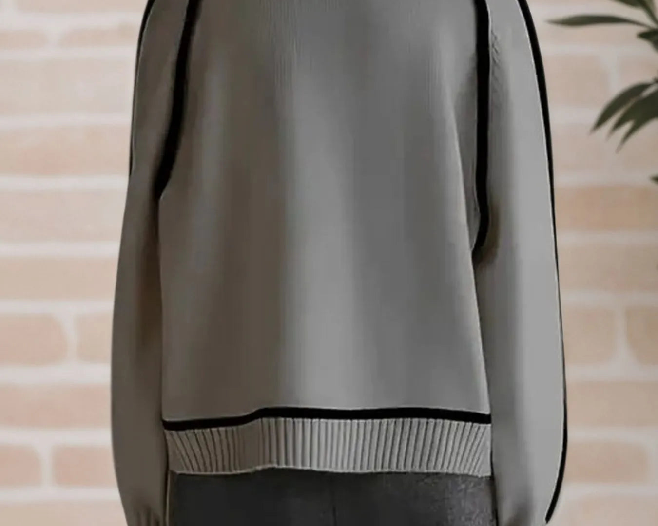 16c0a6d0-f9ea-43d2-bac5-527ab727cae0-Max-Origin