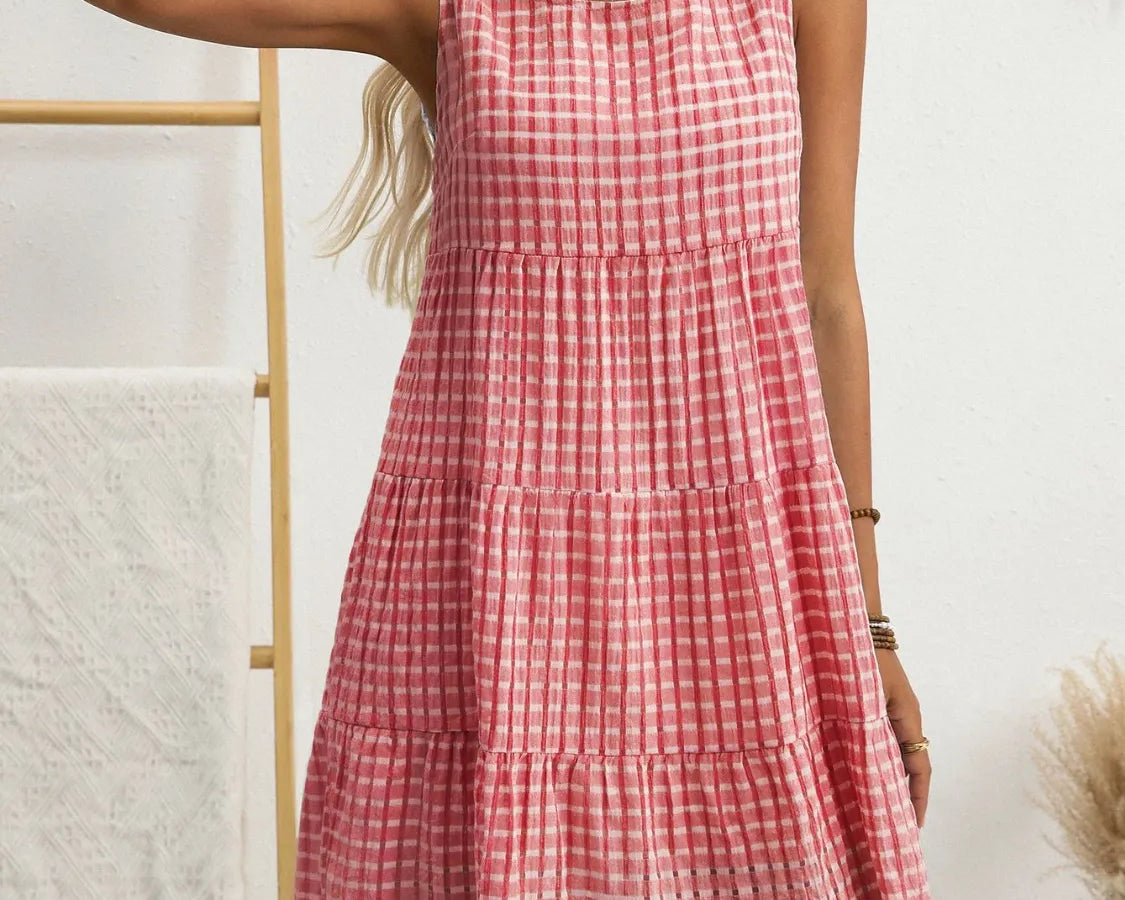 16d19e78-493f-4542-98dc-606118546fb7-Max-Origin