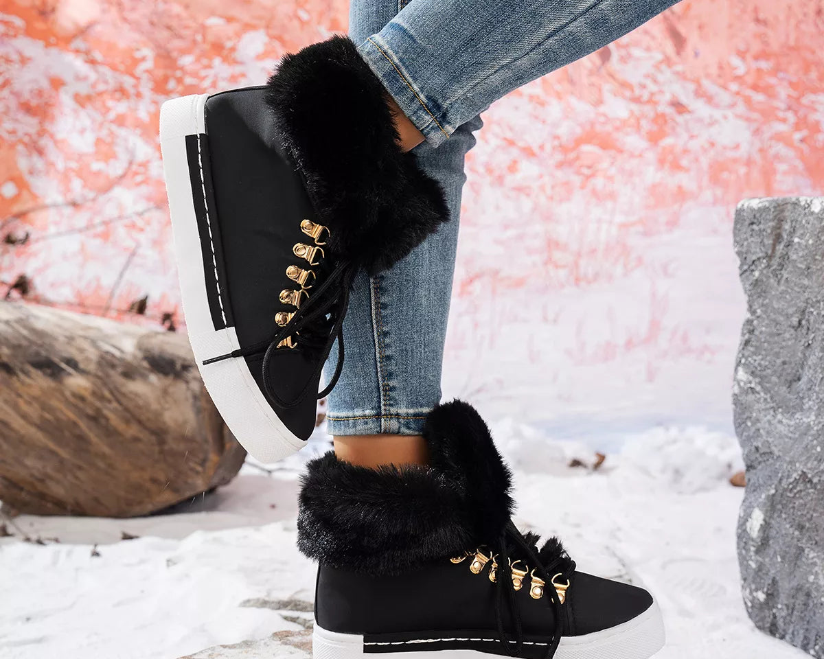 16d377d6-a7fd-4835-9e8e-db0a56c8e75d-Max-Origin