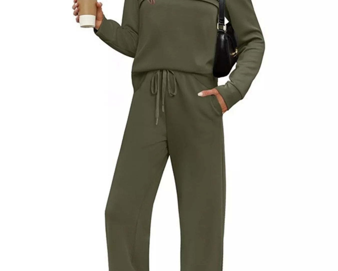 171e272e837e40b1a7d6d714ba8607af-Max-Origin