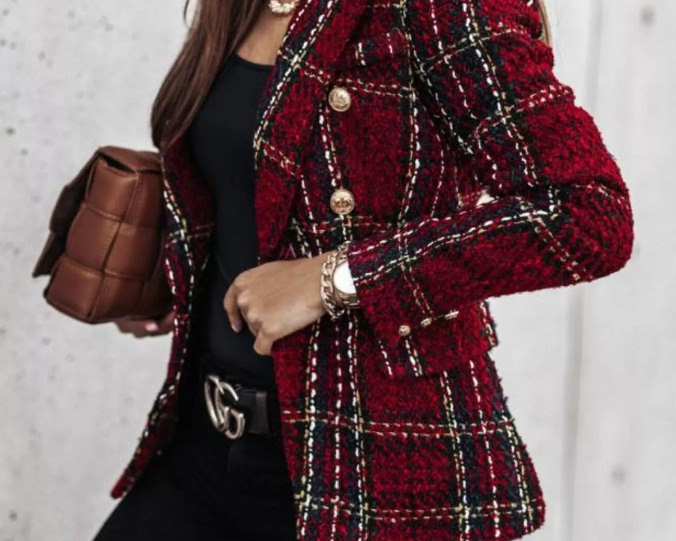 172d382e-3e00-4e69-bf45-05ecb794aac7-Max-Origin