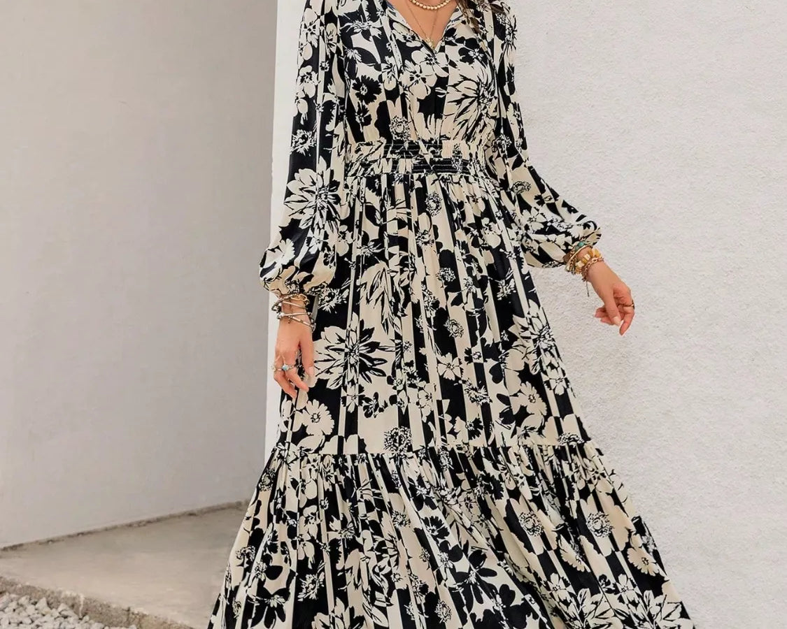 175e7af3-90d5-418e-b594-0d45f95bf79e-Max-Origin