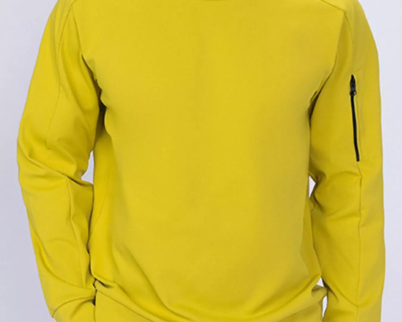 176616cb-3ac8-44fb-a84c-2188da139d1f-Max-Origin