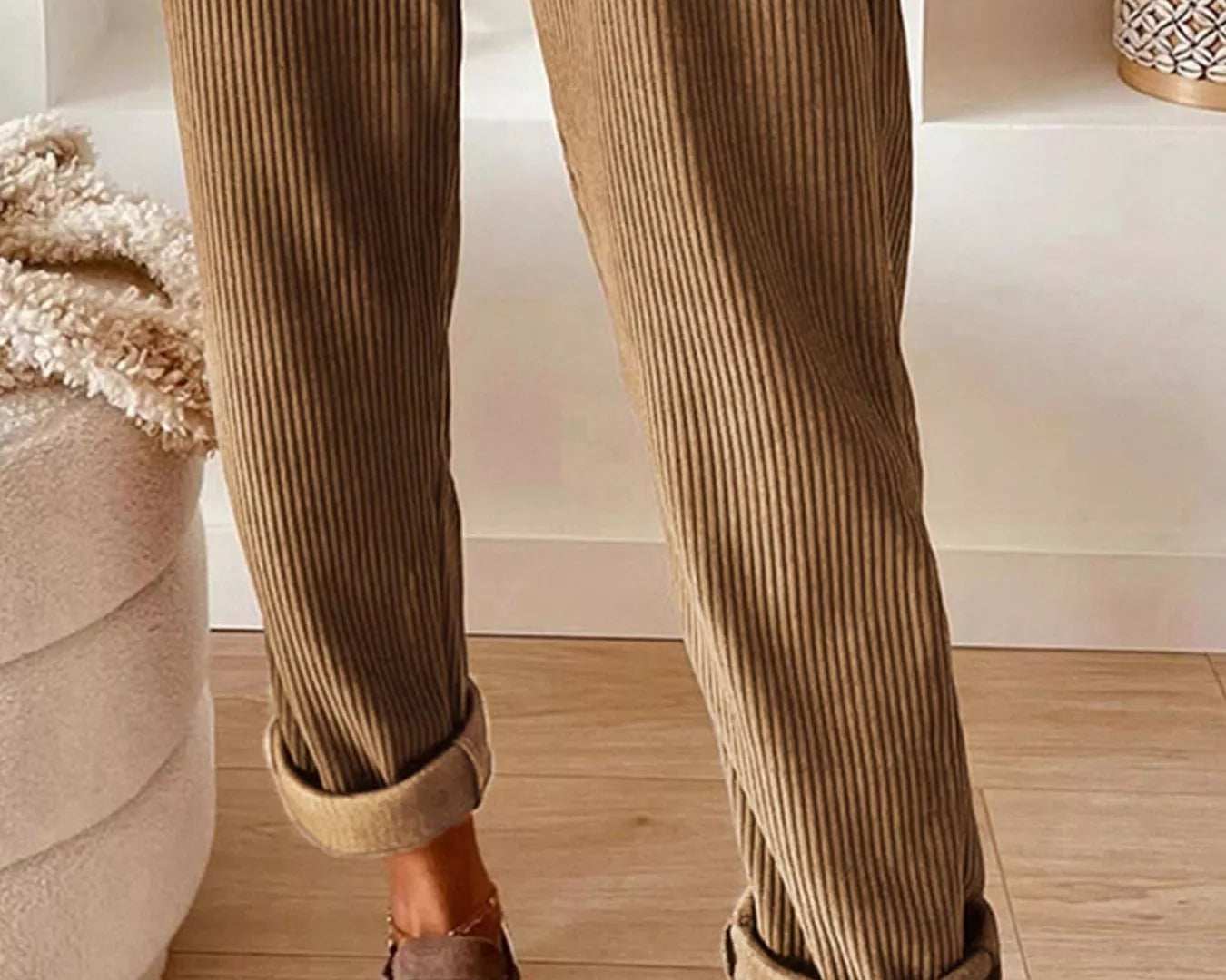 1783dd02-348d-4ef7-b754-7a248caebd7e-Max-Origin