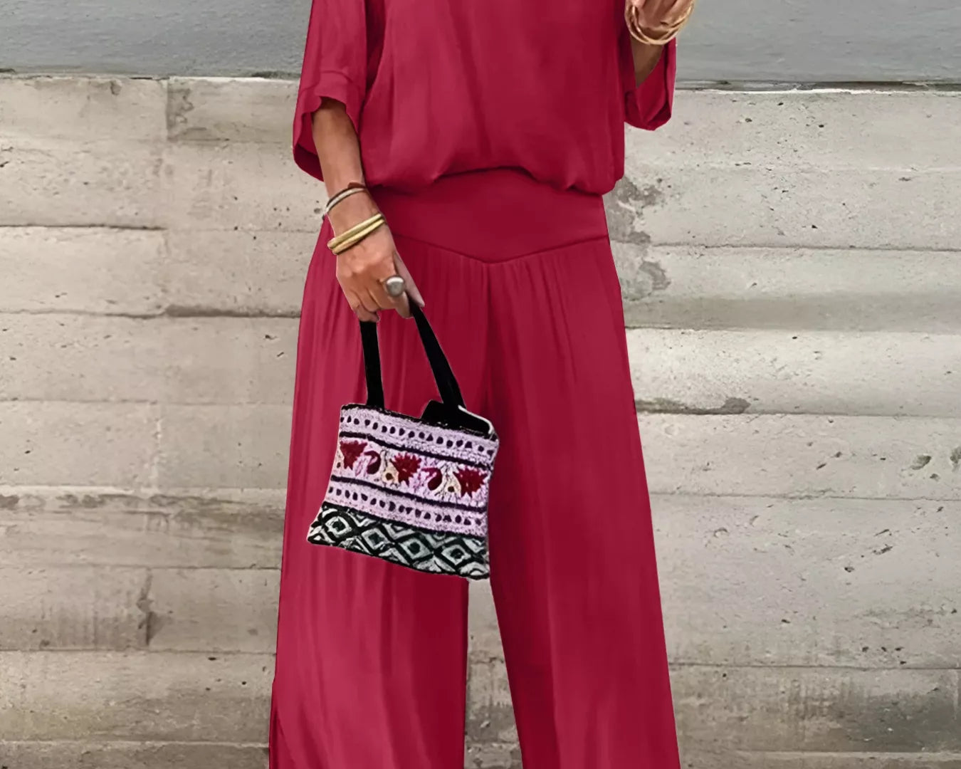 1785a5cc-39d0-4ccd-9dd4-6610526dfc83-Max-Origin